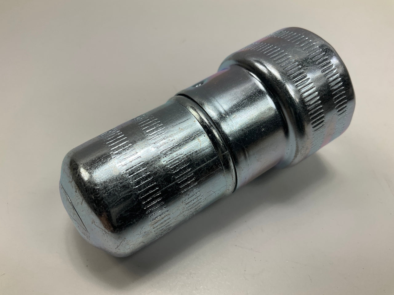 Performance Tool W147C Metal Battery Terminal Cleaning Brush