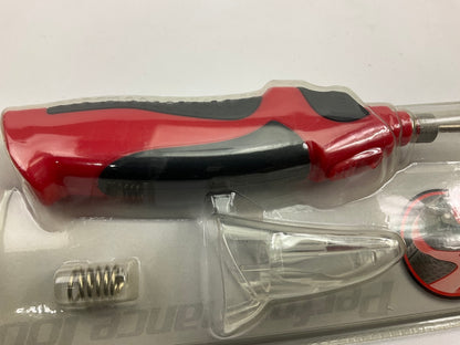 Performance Tool W2000 8-Watt Cordless Soldering Iron
