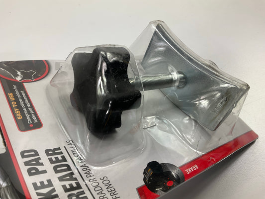 Performance Tool W209 Disc Brake Pad Spreader Tool