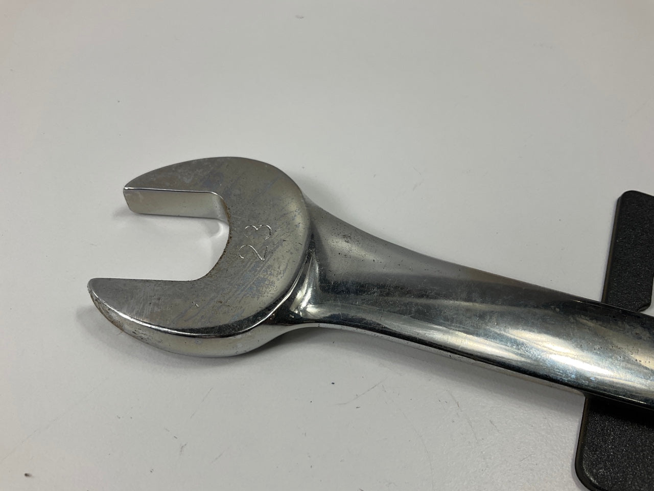 Performance Tool W30023 23mm Combination Wrench