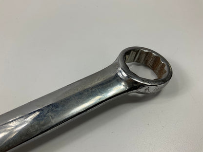 Performance Tool W30023 23mm Combination Wrench