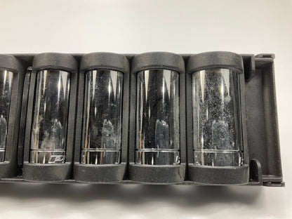 Performance Tool W38300 3/8'' Drive, SAE Deep Socket 10-piece Set - 3/8''-15/16''