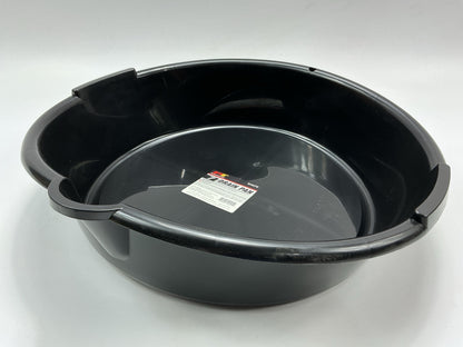 Performance Tools W4070 7 Quart Oil / Fluid Drain Pan