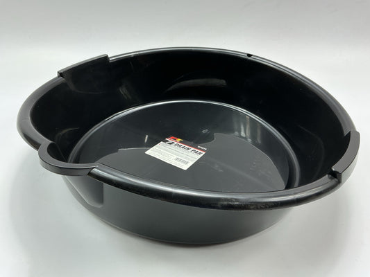 Performance Tools W4070 7 Quart Oil / Fluid Drain Pan