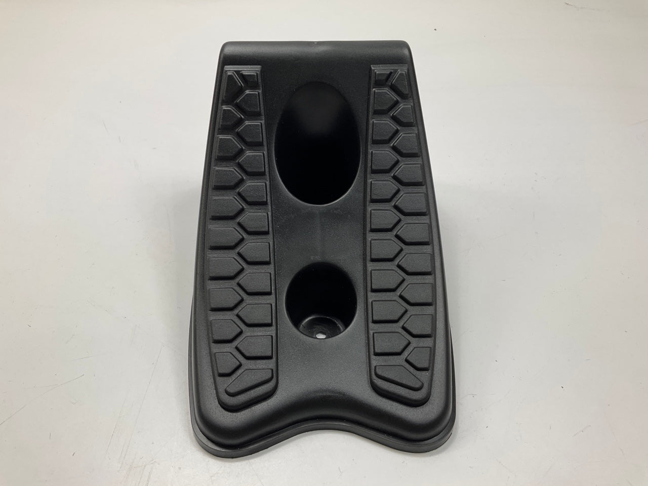 Performance Tool W41000 Wheel Chocks - 4 PACK