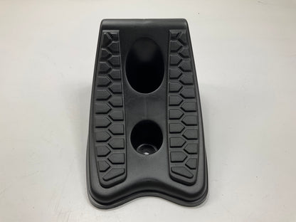 Performance Tool W41000 Wheel Chocks - 4 PACK