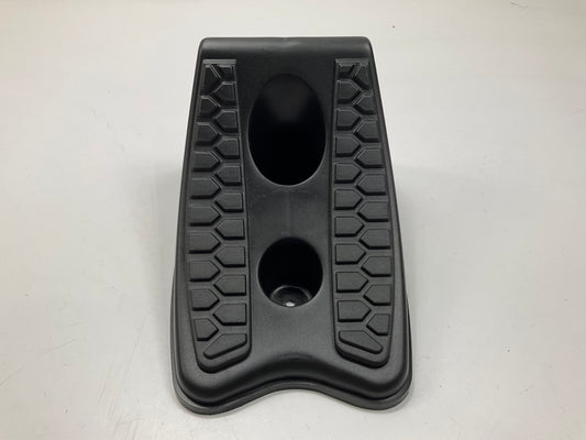 Performance Tool W41000 Wheel Chocks - 4 PACK