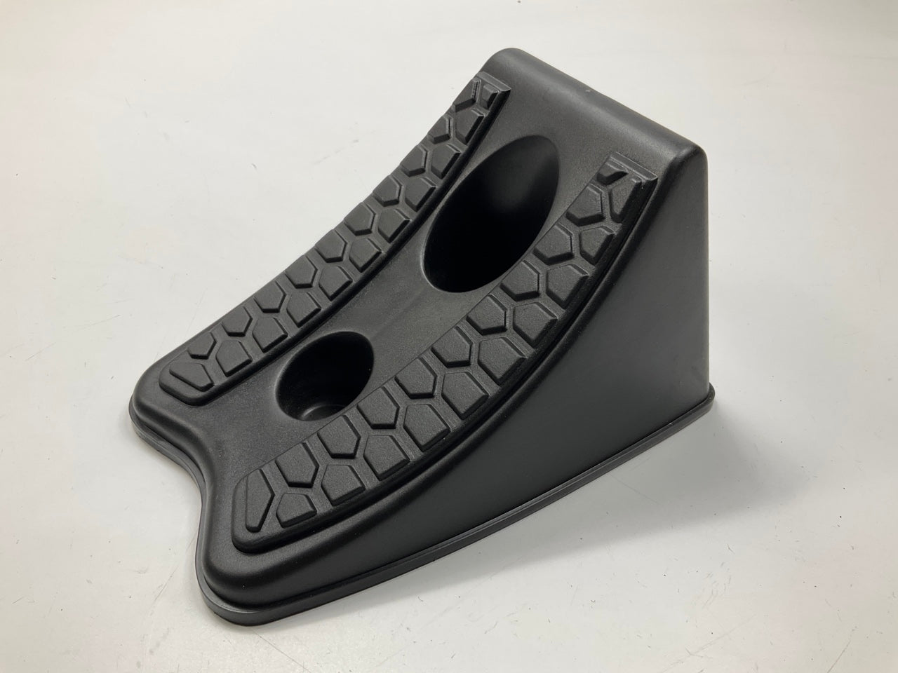 Performance Tool W41000 Wheel Chocks - 4 PACK