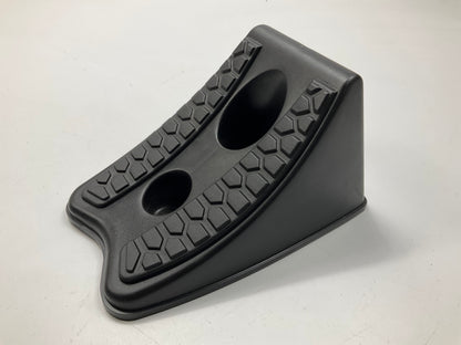 Performance Tool W41000 Wheel Chocks - 4 PACK
