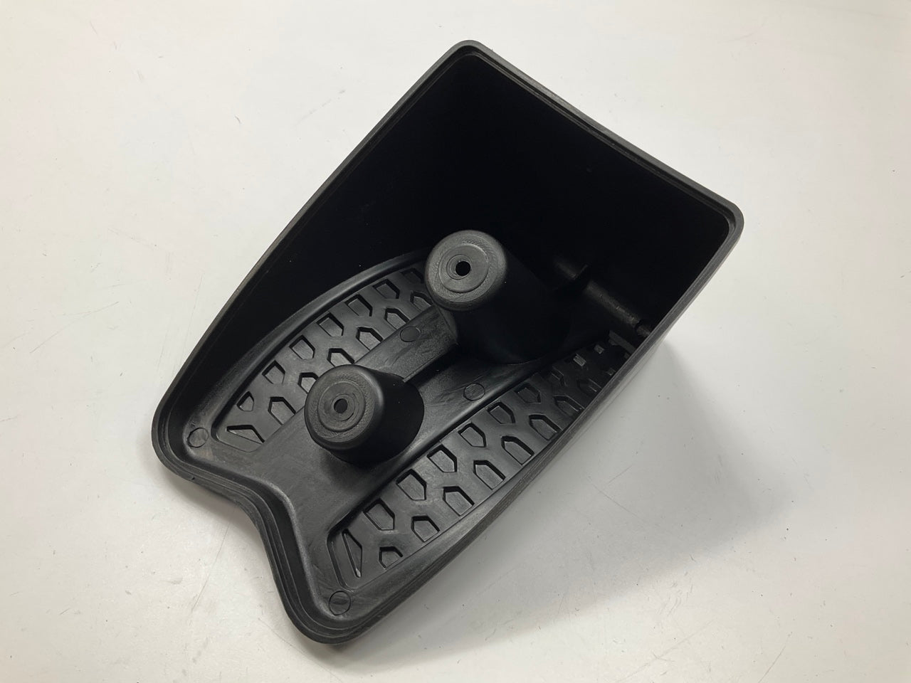 Performance Tool W41000 Wheel Chocks - 4 PACK