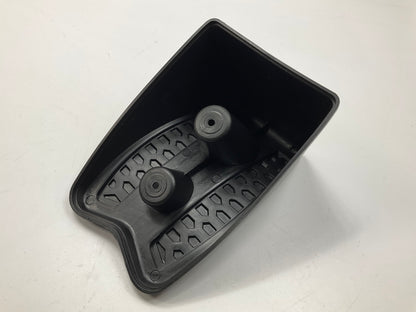 Performance Tool W41000 Wheel Chocks - 4 PACK