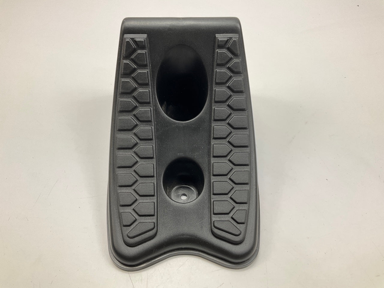 Performance Tool W41000 Wheel Chocks - 2 PACK