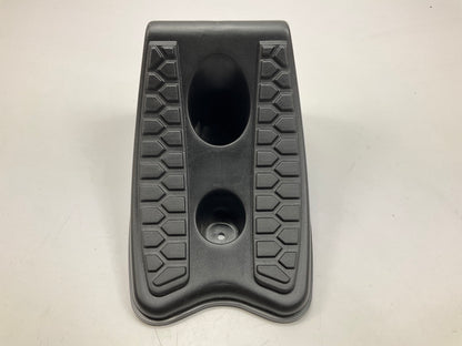 Performance Tool W41000 Wheel Chocks - 2 PACK