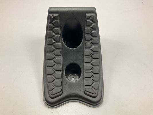 Performance Tool W41000 Wheel Chocks - 2 PACK