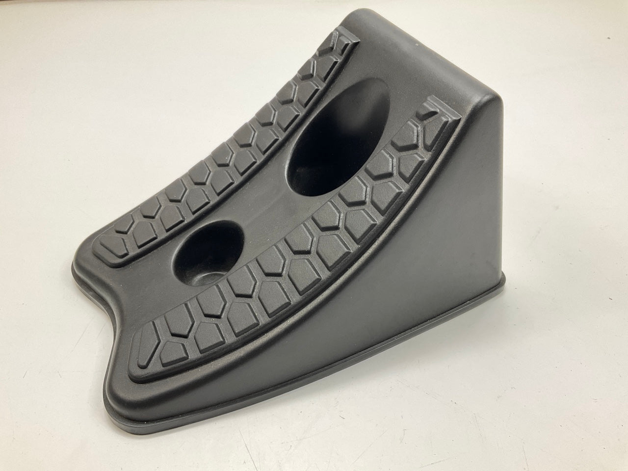 Performance Tool W41000 Wheel Chocks - 2 PACK