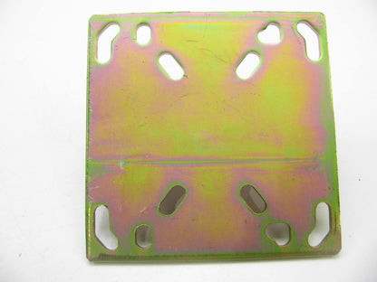 Performance W41034 Universal Carburetor Manifold Engine Lift Plate, 1,000 Lb Max