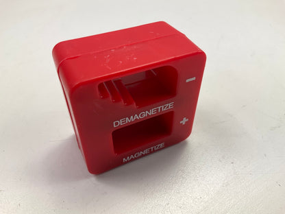 Performance Tool W471 Magnetic Tool Magnetizer / Demagnetizer