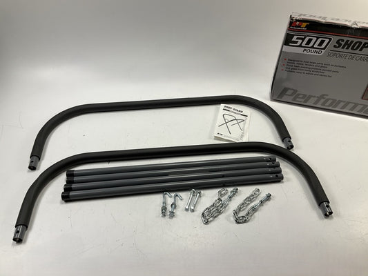 Performance W54024 Shop Stand - Bumpers, Hoods, Doors, Fenders, Glass (500 Lbs)