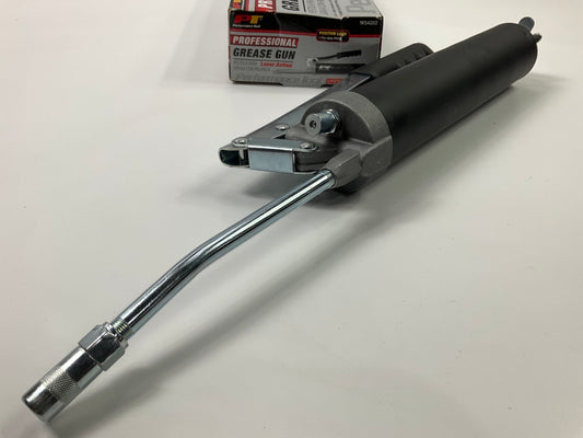Performance Tool W54202 Professional Lever Action Grease Gun