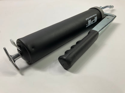 Performance Tool W54202 Professional Lever Action Grease Gun