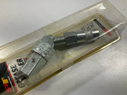 Performance Tool W54226 360 Degree Swivel Grease Gun Coupler