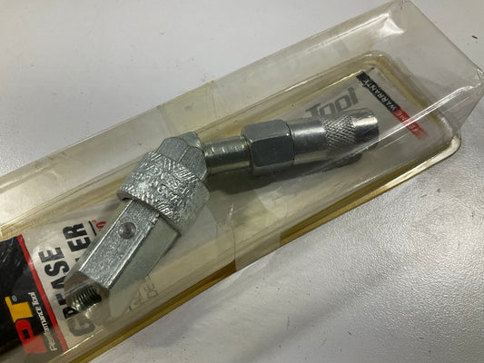 Performance Tool W54226 360 Degree Swivel Grease Gun Coupler