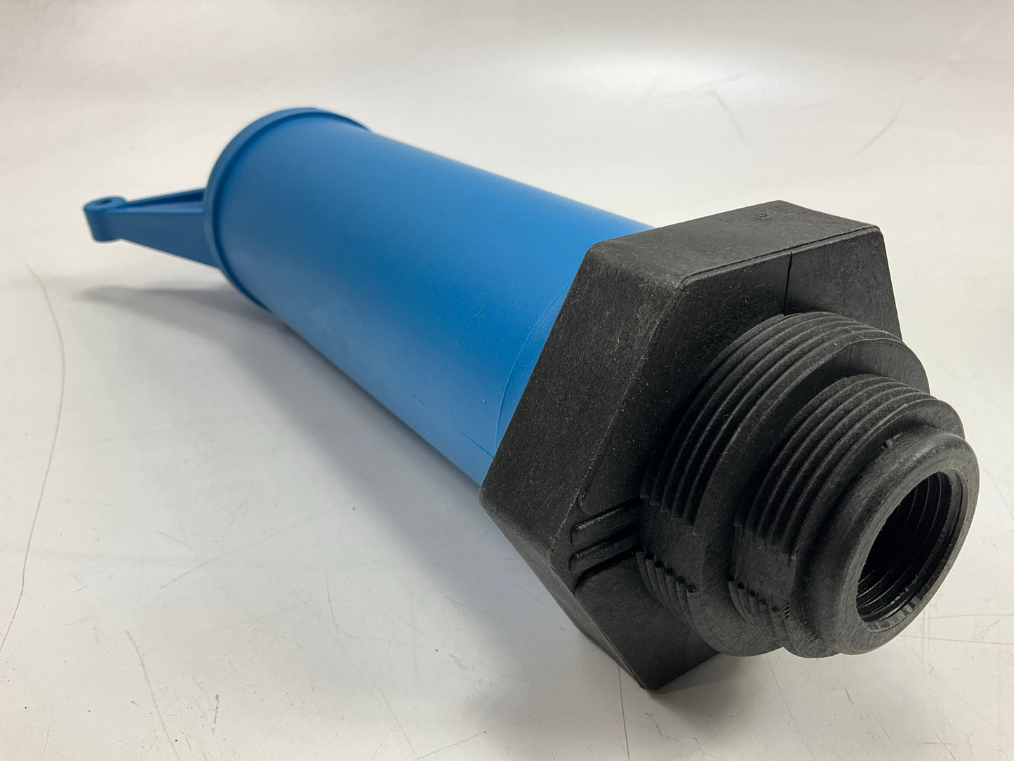 Performance W54268 Lever Action Barrel Drum Pump For 15 To 55 Gallon Drums