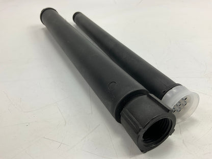 Performance W54268 Lever Action Barrel Drum Pump For 15 To 55 Gallon Drums