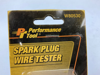 Performance Tool W80530 Ignition Spark Plug Wire Tester