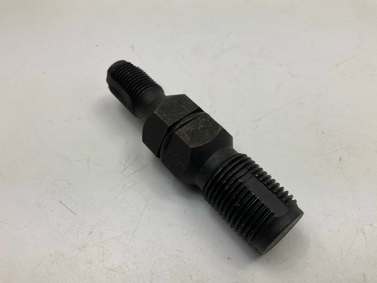 Performance Tool W80539 14mm/18mm Spark Plug Hole Chaser