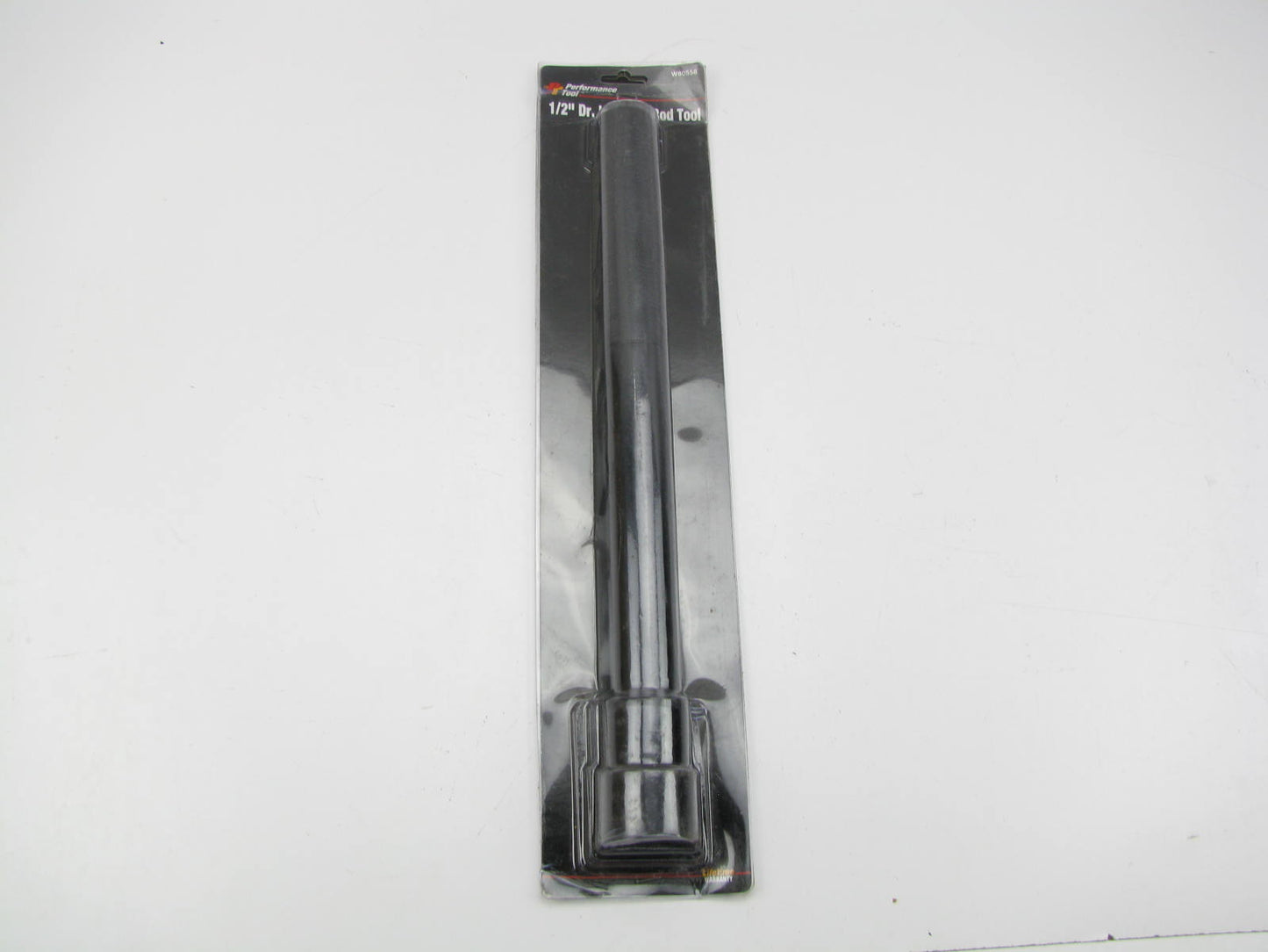 Performance Tool W80558 1/2'' INNER Suspension Tie Rod Tool