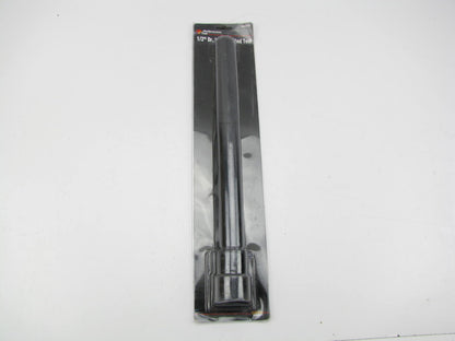 Performance Tool W80558 1/2'' INNER Suspension Tie Rod Tool