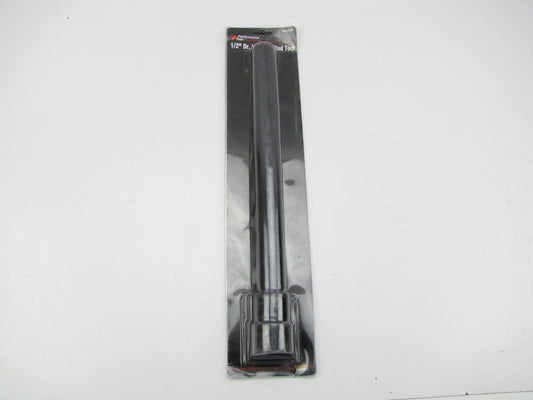 Performance Tool W80558 1/2'' INNER Suspension Tie Rod Tool