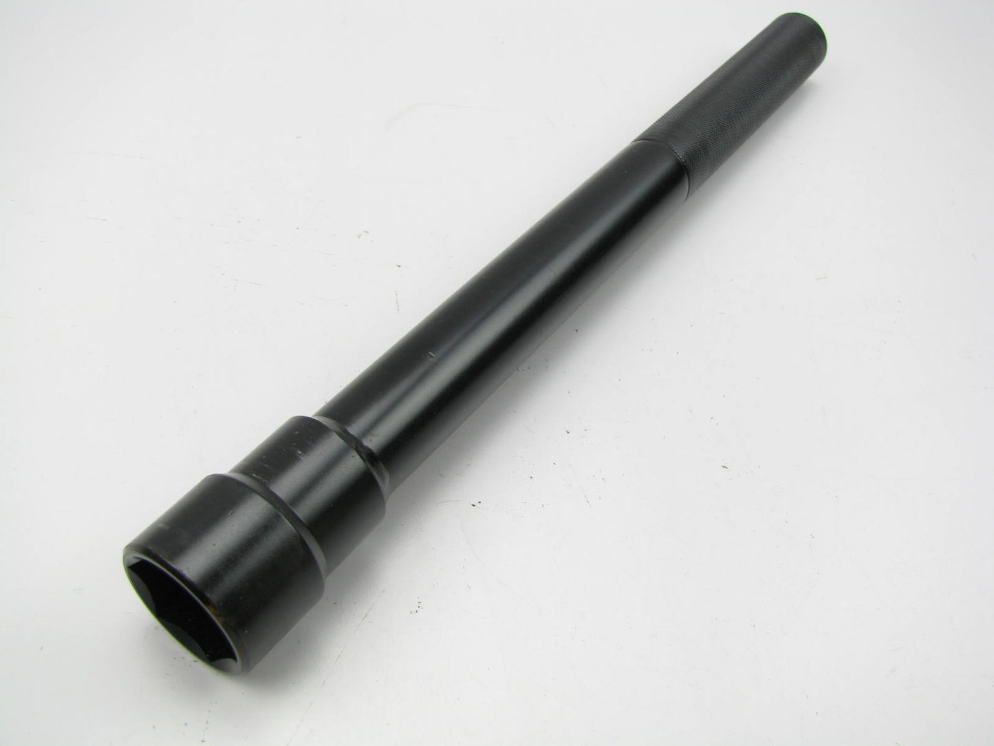 Performance Tool W80558 1/2'' INNER Suspension Tie Rod Tool