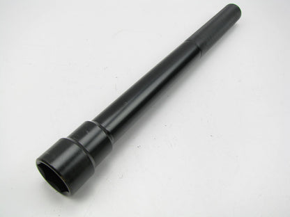 Performance Tool W80558 1/2'' INNER Suspension Tie Rod Tool