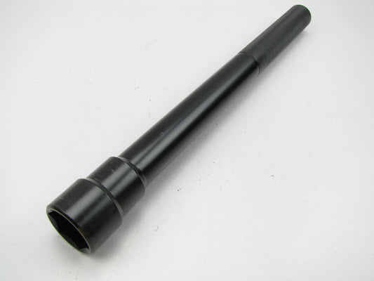 Performance Tool W80558 1/2'' INNER Suspension Tie Rod Tool