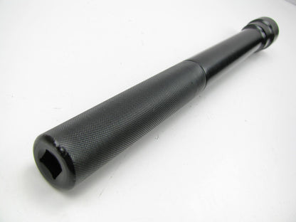 Performance Tool W80558 1/2'' INNER Suspension Tie Rod Tool