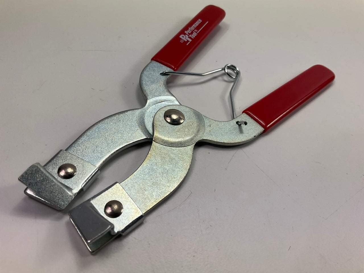 Performance Tool W80575 Piston Ring Installer For 3/64'' - 1/4'' Rings