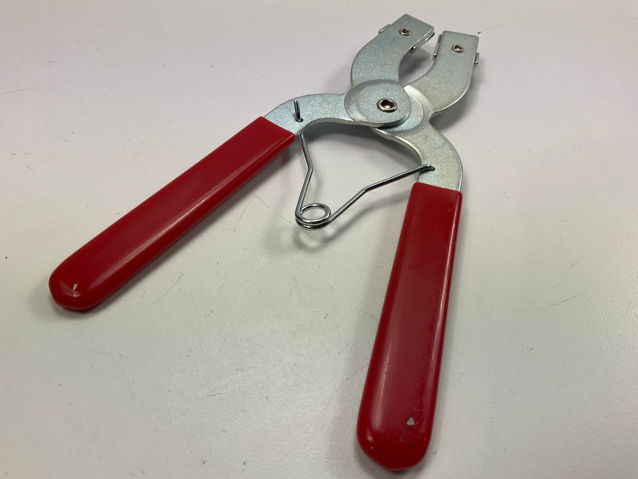 Performance Tool W80575 Piston Ring Installer For 3/64'' - 1/4'' Rings