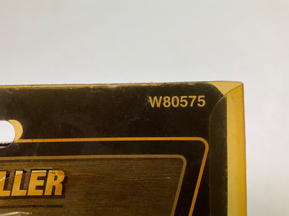 Performance Tool W80575 Piston Ring Installer For 3/64'' - 1/4'' Rings