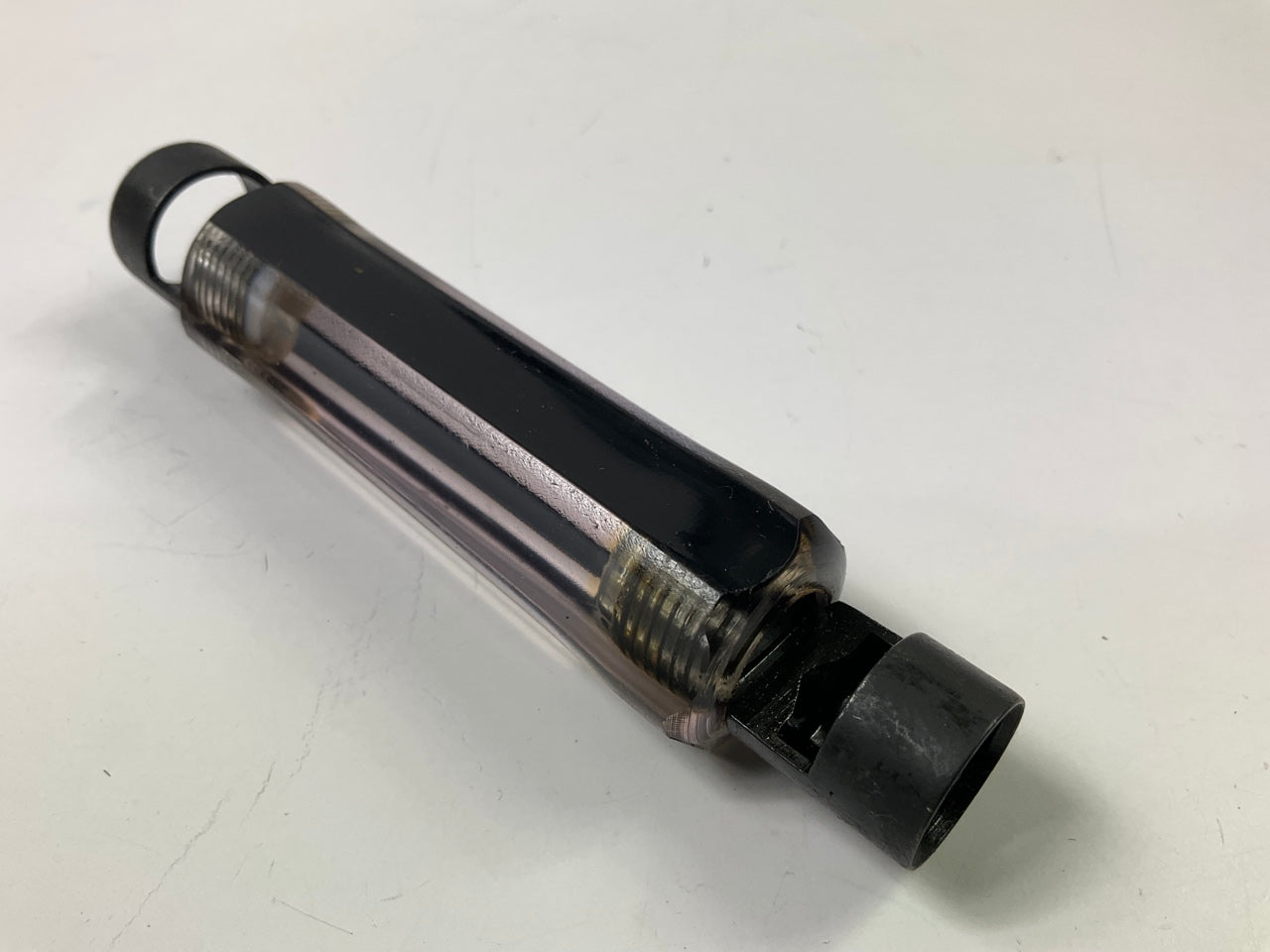 Performance Tool W80622 Brake Spring Washer Tool: Remove & Install Brake Springs