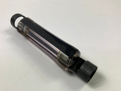Performance Tool W80622 Brake Spring Washer Tool: Remove & Install Brake Springs