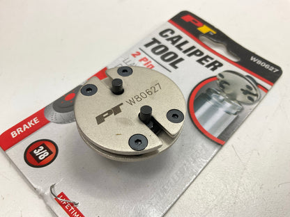 Performance Tool W80627 Caliper Tool, 2 Pin