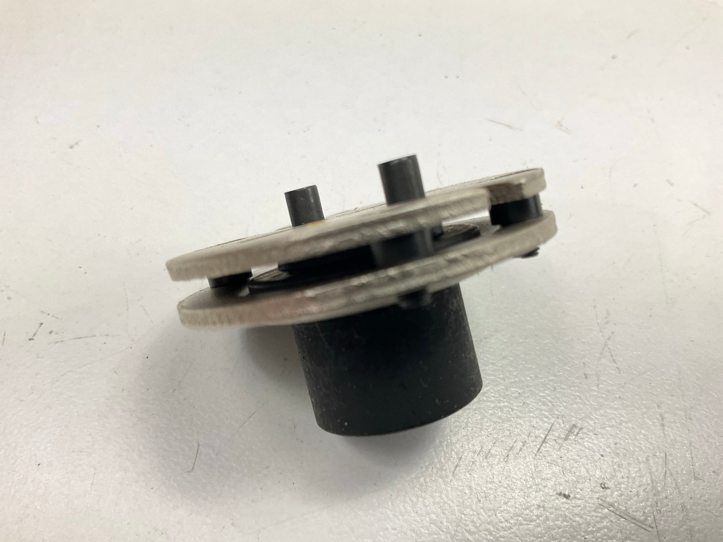 Performance Tool W80627 Caliper Tool, 2 Pin