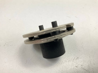 Performance Tool W80627 Caliper Tool, 2 Pin