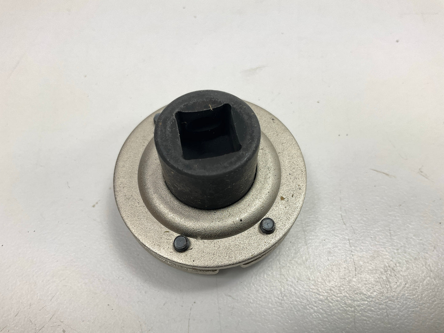 Performance Tool W80627 Caliper Tool, 2 Pin