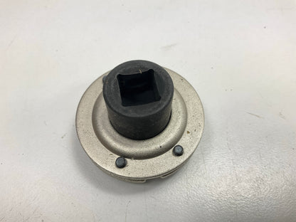 Performance Tool W80627 Caliper Tool, 2 Pin
