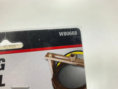 Performance Tool W80668 Fuel Tank Lock Ring Tool