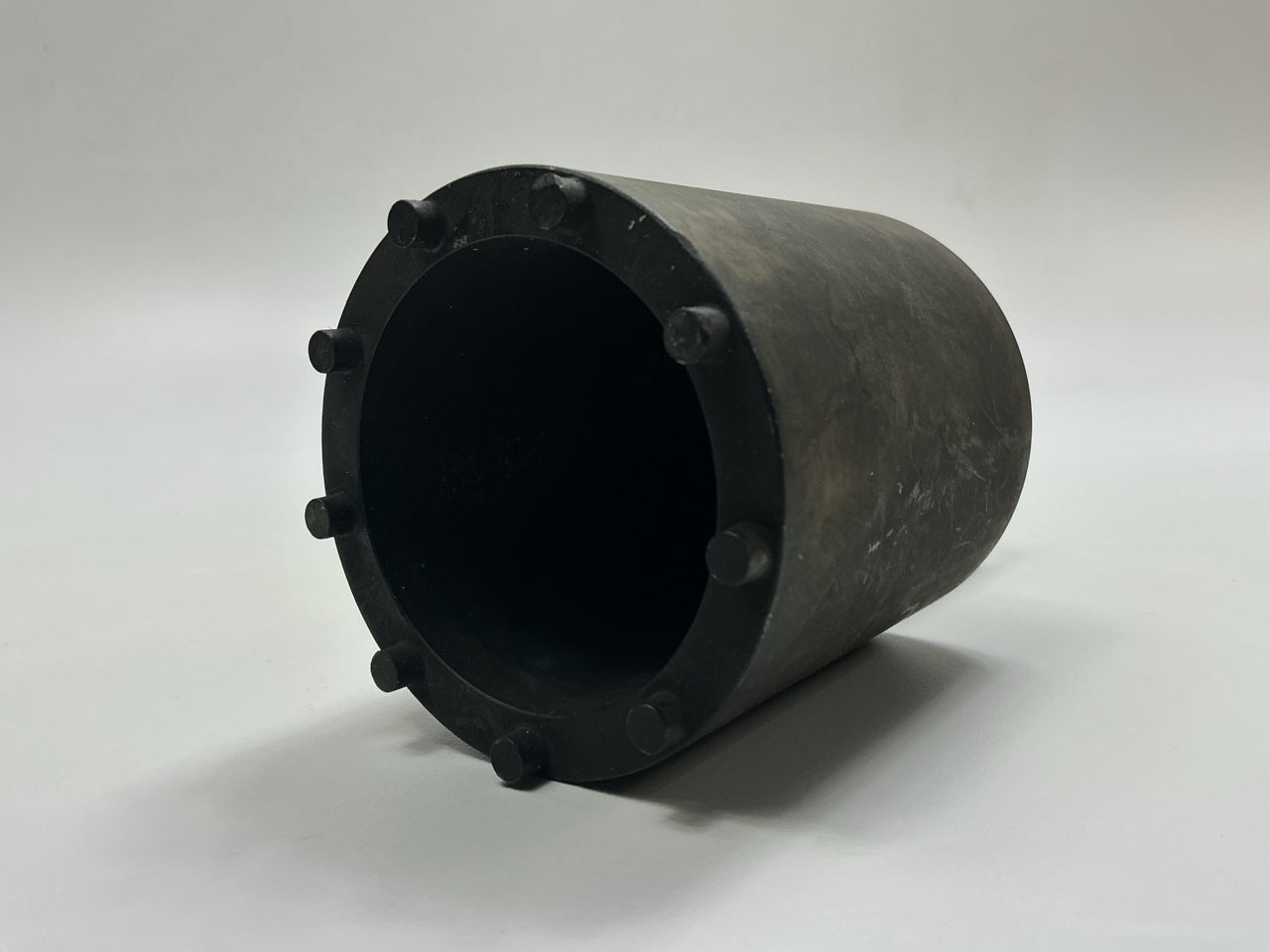 Performance Tool W83006  2-3/4'' Axle Lock Nut Socket (1/2'' Drive 9 Lug GM)