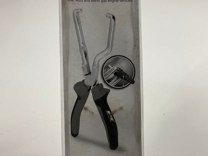 Performance W83115 Fuel Line Quick Disconnect Tool  VW, Audi, Mercedes, Ford, GM
